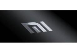 Xiaomi Mi Max duyuruldu