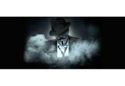 Anonymous 8 Bankayı Daha Vurdu