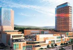 Rönesans alışverişe 1.5 milyar euro ayırdı