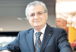 Oteller ticaret borsasına üye olmaya zorlanıyor