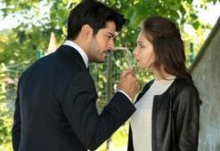 Kara Sevda 30. bölüm fragmanında Leyla'dan Kemal'e yeni fırsat-İzle