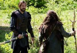 Diriliş Ertuğrul 58.bölümde Ertuğrul'un yeni planı ne olacak?-İzle