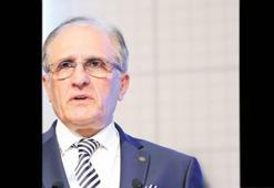 ‘Sat-yap’ modeli bizi yarı yolda bırakabilir