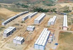Sanayiciye taşınma desteği geliyor