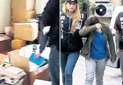 İhracat ödüllü firmalar hayalici çıktı