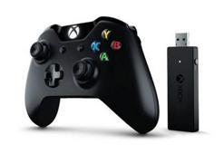 Xbox One Uyumlu Oyunlar Listesi Genişliyor!