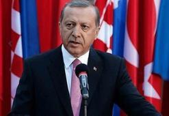 ‘Yolumuza bugüne kadar vizeyle devam etmedik’