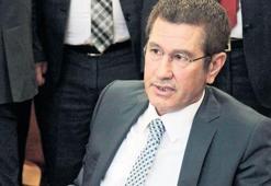 Partili cumhurbaşkanı için destek arayışı
