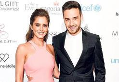 Aşığız ve çok mutluyuz