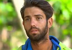 Survivor'da yemek krizi!
