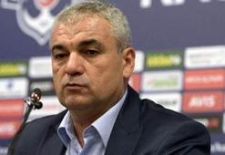 Çalımbay transfer istiyor