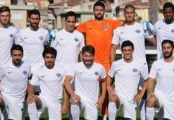 Kasımpaşa ilk maçını kazandı! Goller