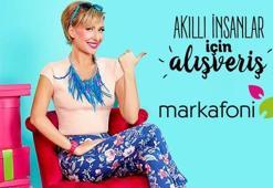 Gülse Birsel ile akıllı alışverişe hazır mısınız?