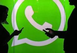 Whatsapp'tan flaş adım!