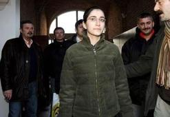Fehriye Erdal'la ilgili yeni gelişme