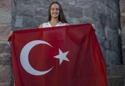 Avrupa'ya 22 yüzücü gidiyor