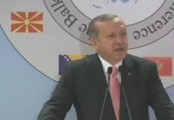 Erdoğan: Ağır olacak ama...