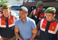 12 yaşındaki çocuğun ölümünde şok gelişme