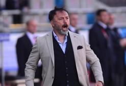 Hami Mandıralı: Trabzon için helal olsun!
