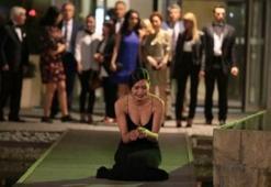 Asla Vazgeçmem 50. bölüm fragmanı nefesleri kesecek!