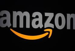 Amazon YouTube'a rakip oluyor!