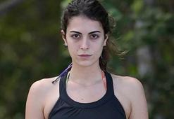 Survivor Ezgi Avcı kimdir?
