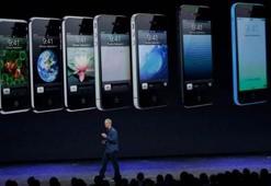 GYODER Zirvesi gerçekleşti