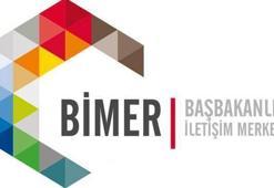 Bimer şikayet başvurusu ve başvuru sonucu sorgulama!