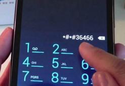 IMEI sorgulaması internetten yapılır mı?