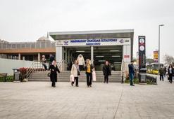 İşte en cazip yatırım bölgeleri!