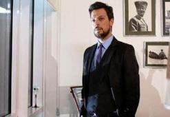 Gayrimenkul Zirvesi'ne Tahincioğlu desteği