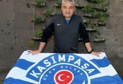 ''Kim hak ediyorsa, formayı o alır''