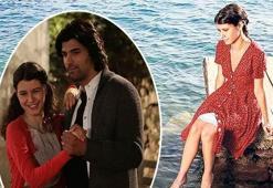 Fatmagül Almanya’da çekilecek