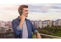 Turkcell T70 ve Turkcell Tablet görücüye çıktı