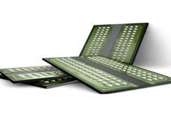 GDDR5X üretime başlandı