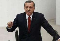 Almanya’daki davada Cumhurbaşkanı Erdoğan üst mahkemeye gidiyor