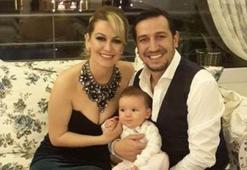 İş adamını yıkan çok acı ölüm!