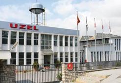 ‘832 milyonluk fabrika ve arazi 225 milyona gitti’