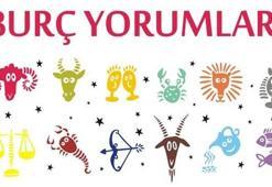 12 Mayıs günlük burç yorumunuz ne diyor?