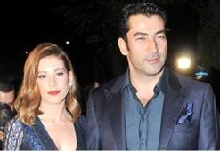 Kenan İmirzalıoğlu'nun şahidi bakın kim olacak