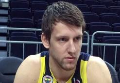 Jan Vesely: Laboral öngörülmesi çok zor bir takım