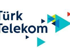 SP'den Türk Telekom'a iyi haber!