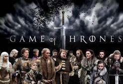 Game Of Thrones 6. sezon 4. bölüm fragmanında büyük sır!