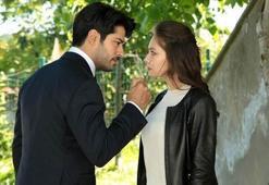 Kara Sevda 31. bölüm fragmanı yayınlandı mı?