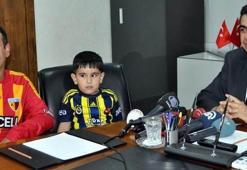 Savcılık takipsizlik kararı verdi