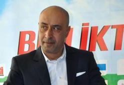 Kafkas'a en az 8 puan lazım