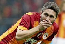 Sabri Sarıoğlu Ada yolcusu