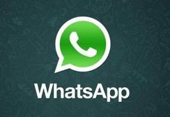 Whatsapp masaüstü uygulaması nasıl kullanılıyor?