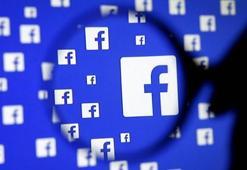 Facebook'tan 360 derece fotoğraf hamlesi!