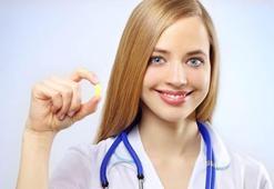 Hemşireler Günü nedir - İlk Hemşire Florance Nightingale kimdir?